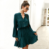 uploads/erp/collection/images/Women Clothing/KaiKuo/XU0372694/img_b/img_b_XU0372694_3_uxWZJoqRxEssndiNInQv7Ksu93LV6RU_